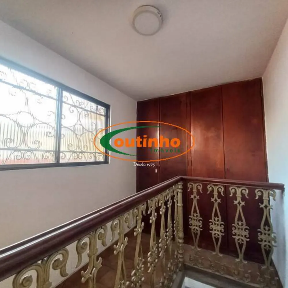 Casa, 4 quartos, 242 m² - Foto 25