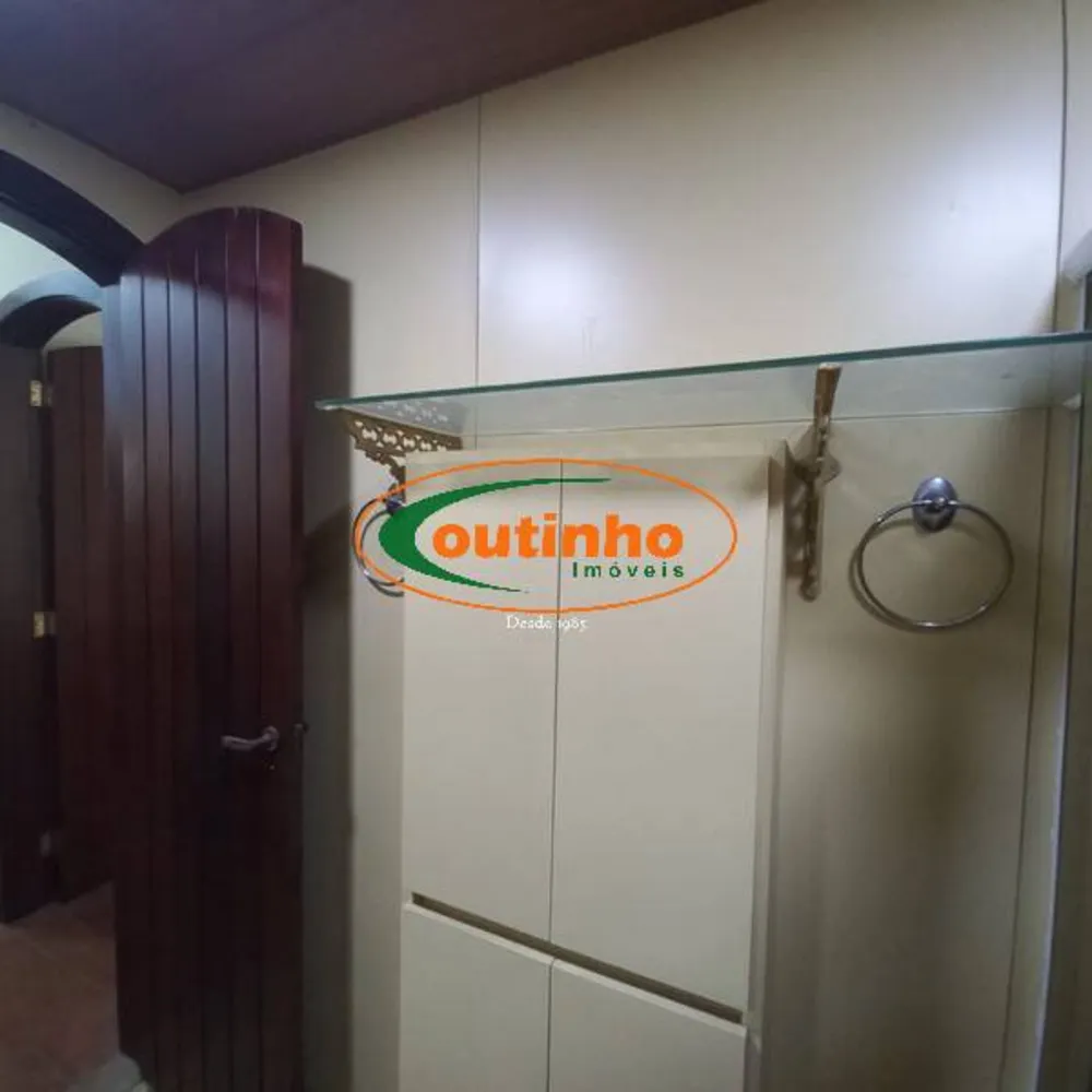 Casa, 4 quartos, 242 m² - Foto 13