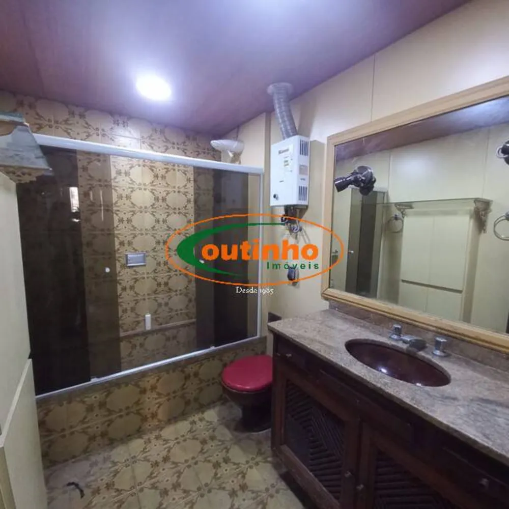Casa, 4 quartos, 242 m² - Foto 12
