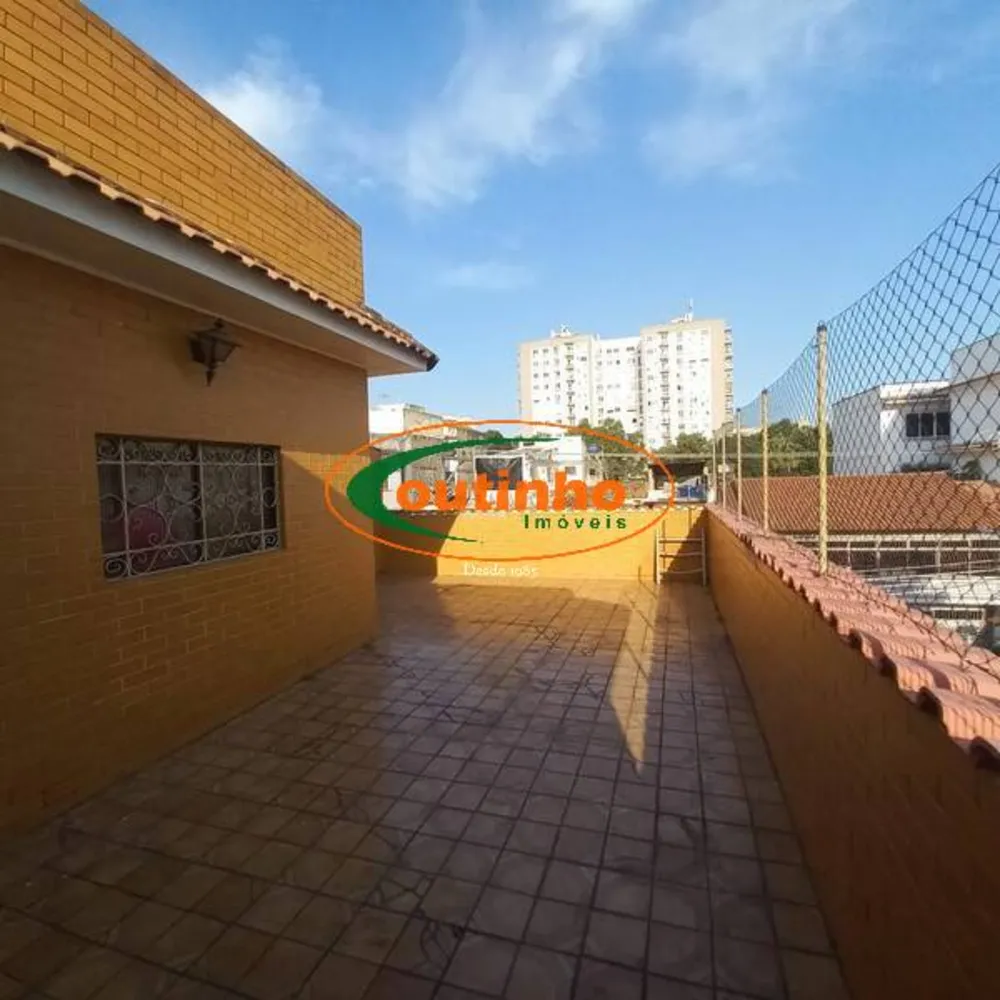 Casa, 4 quartos, 242 m² - Foto 24