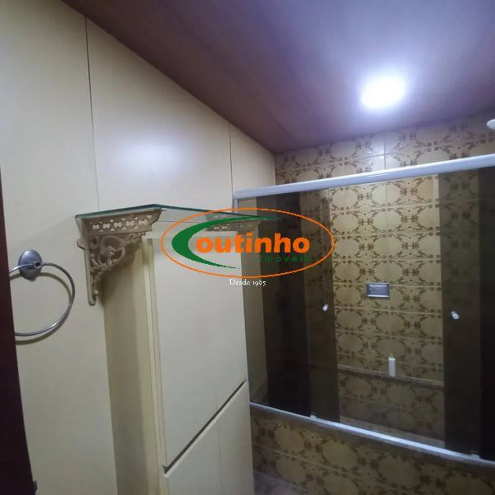 Casa, 4 quartos, 242 m² - Foto 9