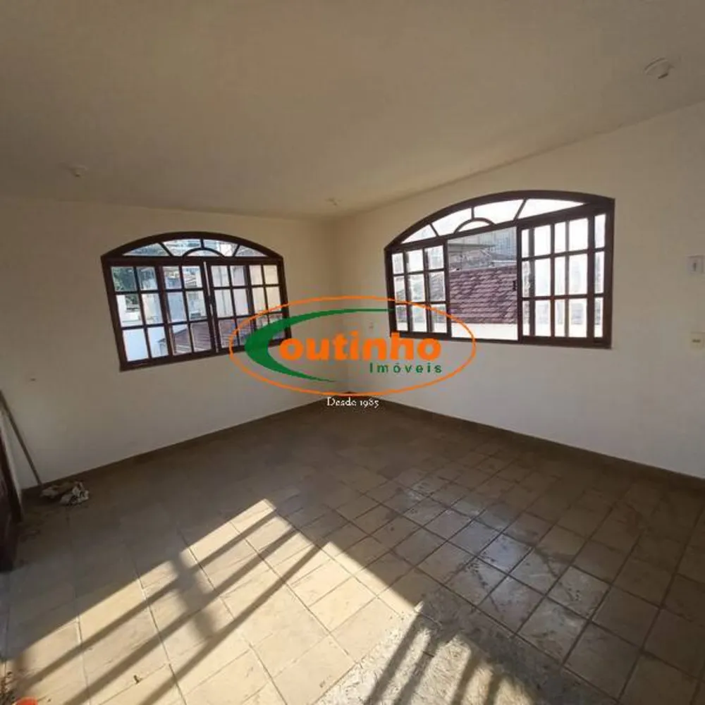 Casa, 4 quartos, 242 m² - Foto 28