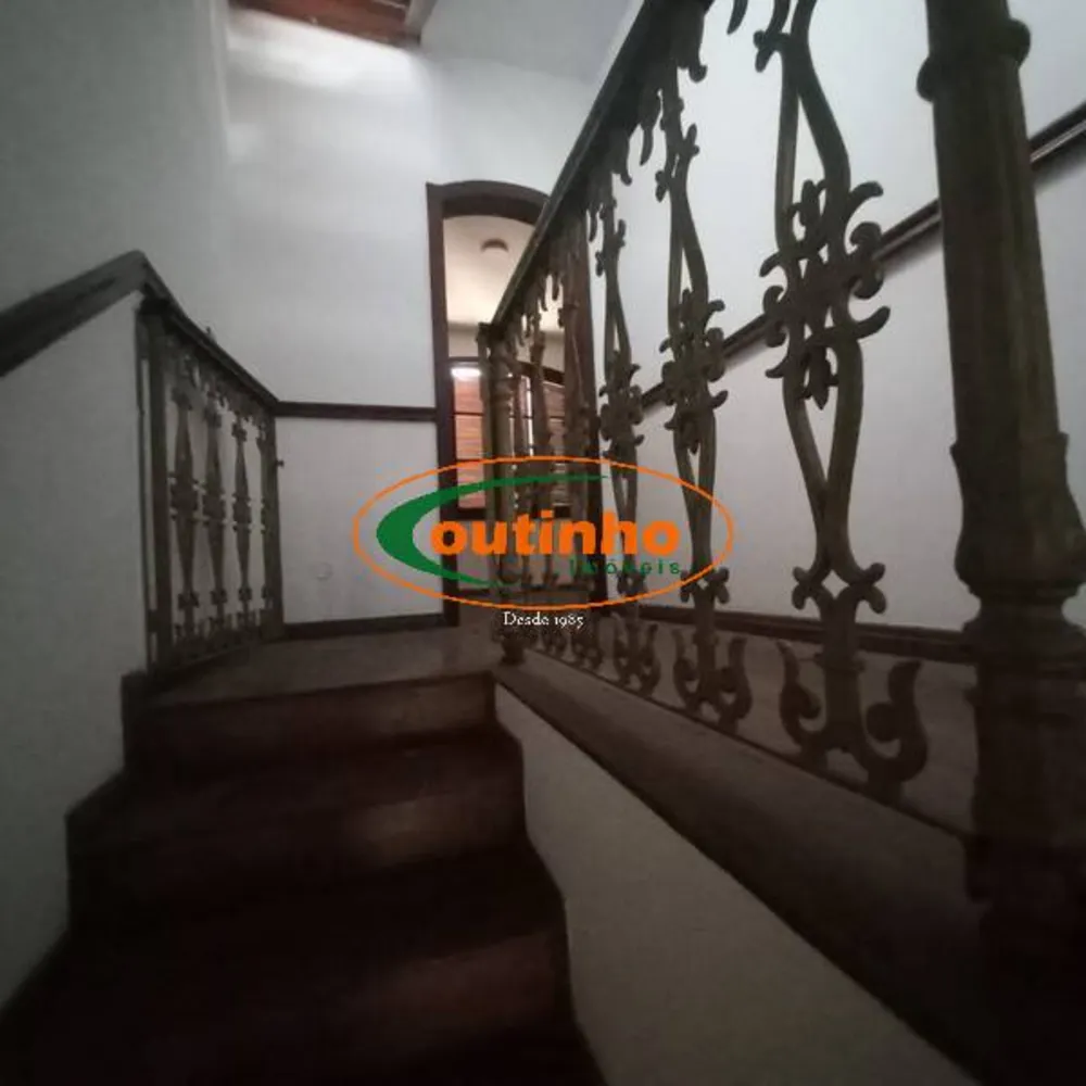 Casa, 4 quartos, 242 m² - Foto 7