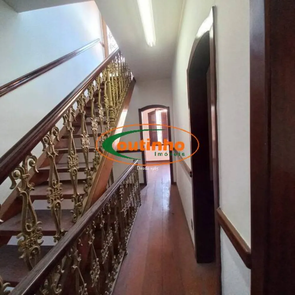 Casa, 4 quartos, 242 m² - Foto 15