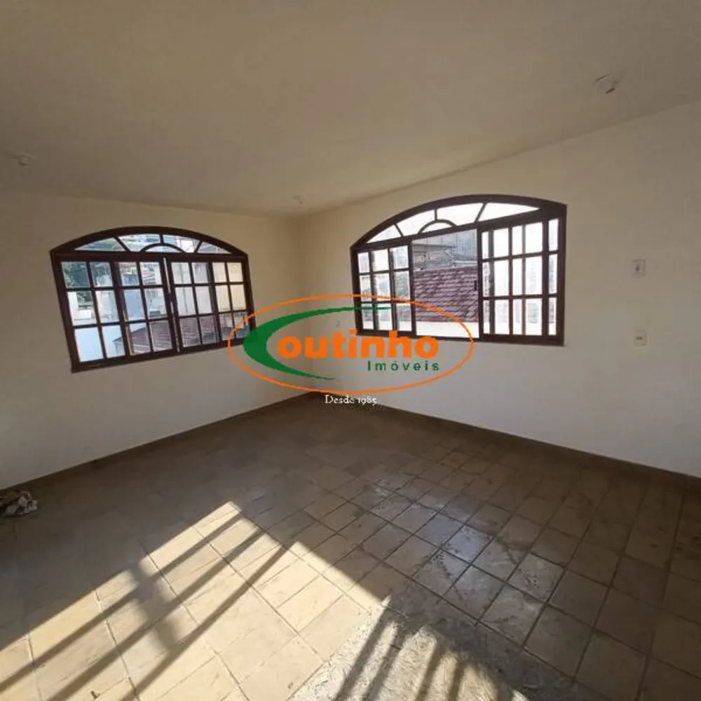 Casa, 4 quartos, 242 m² - Foto 30