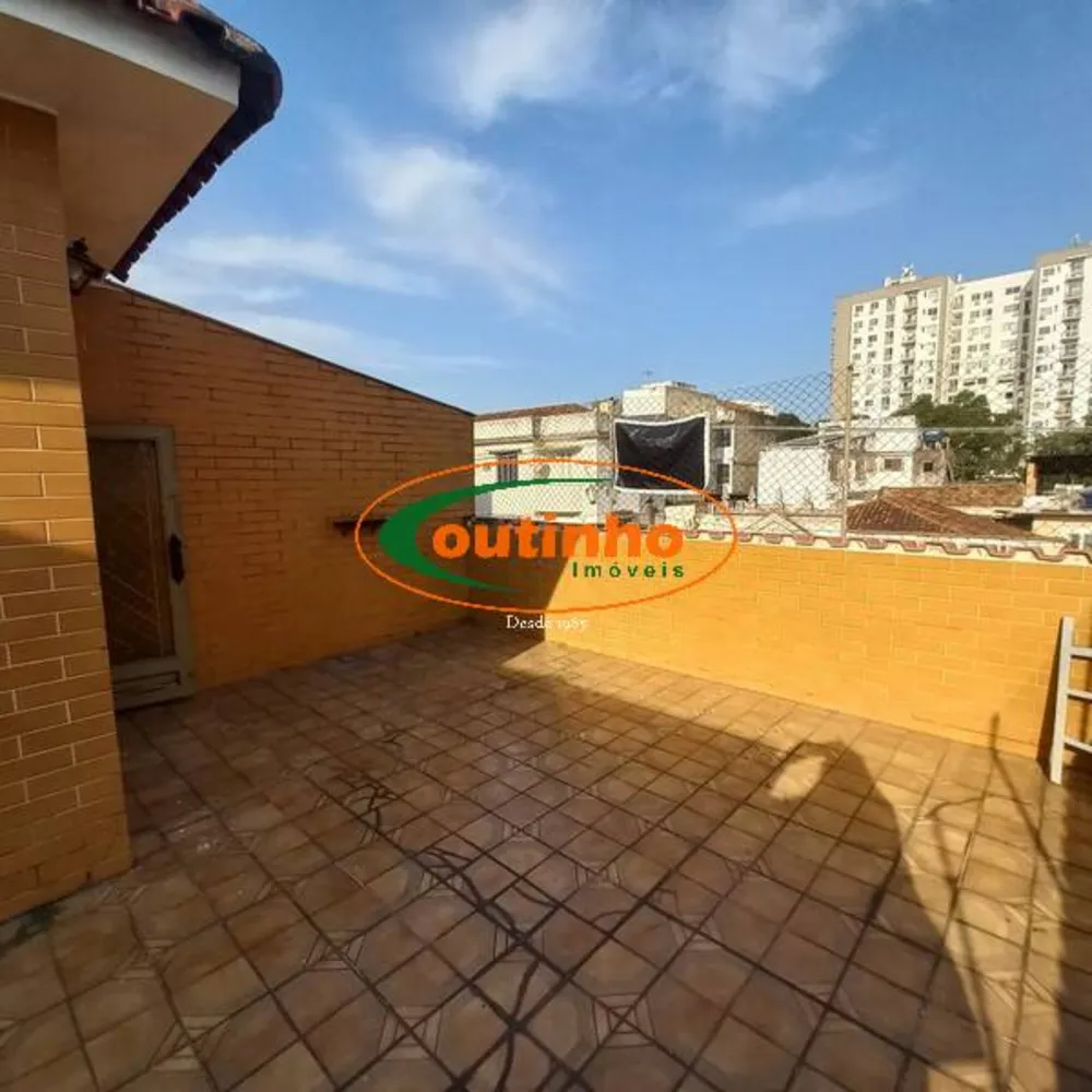 Casa, 4 quartos, 242 m² - Foto 26