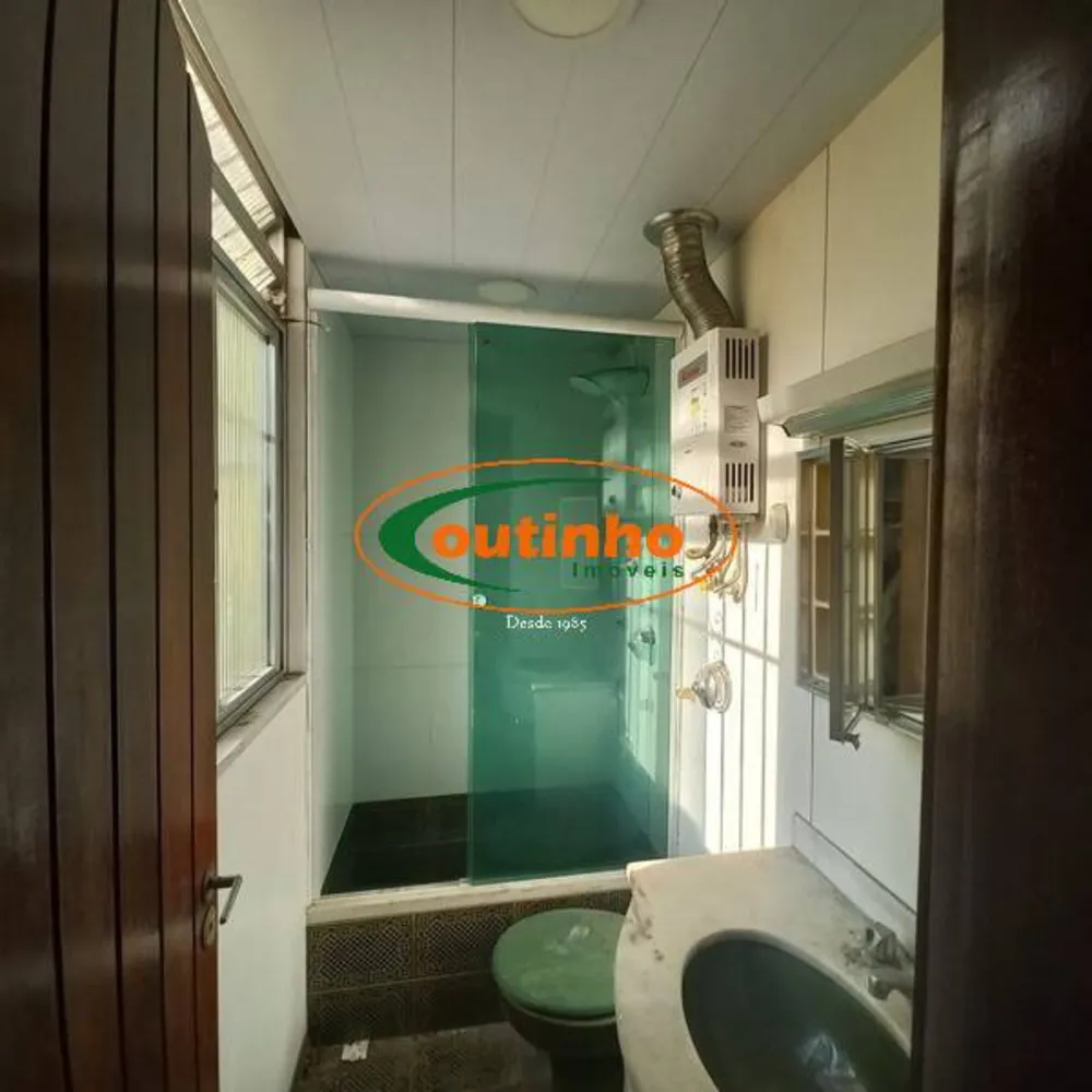 Casa, 4 quartos, 242 m² - Foto 19