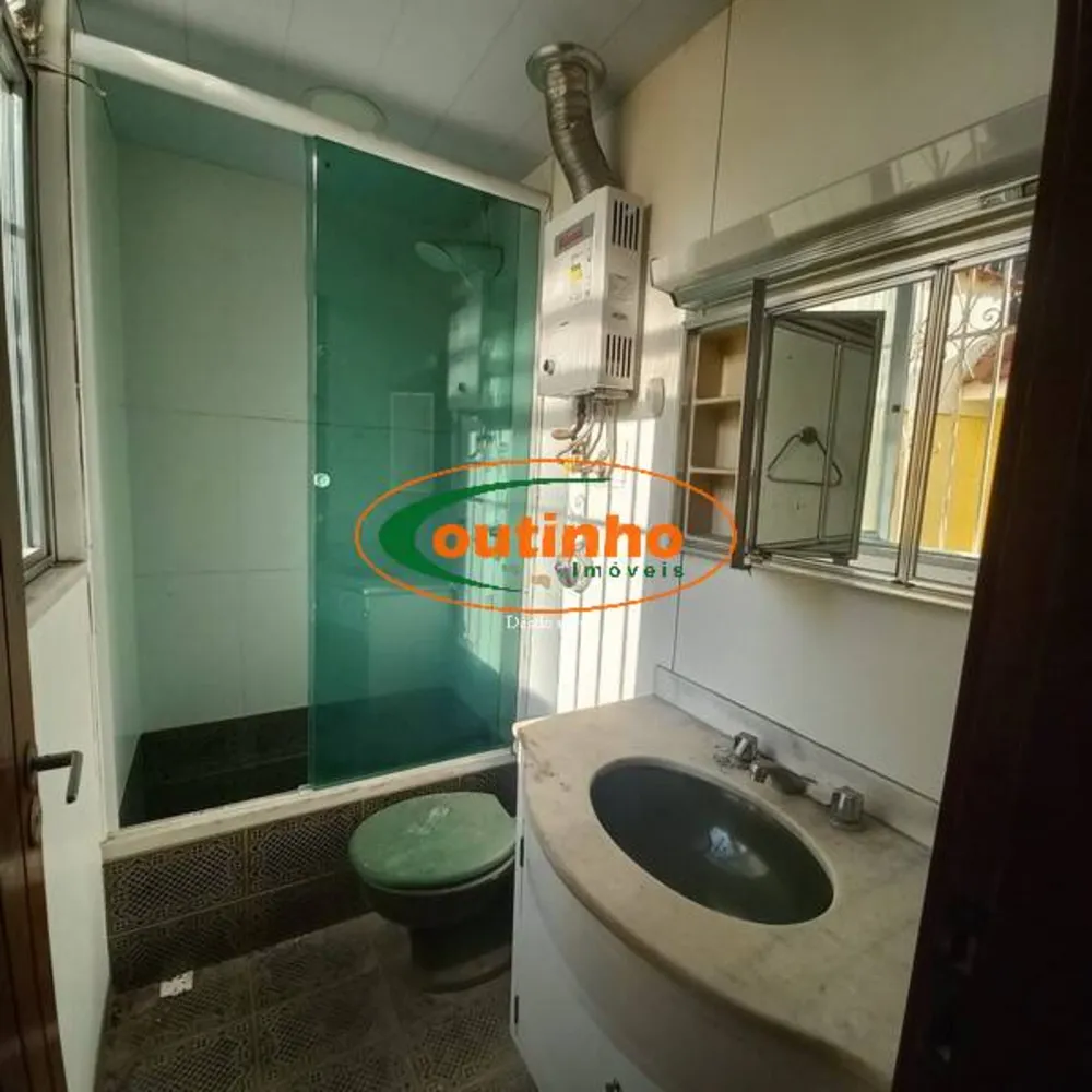 Casa, 4 quartos, 242 m² - Foto 14