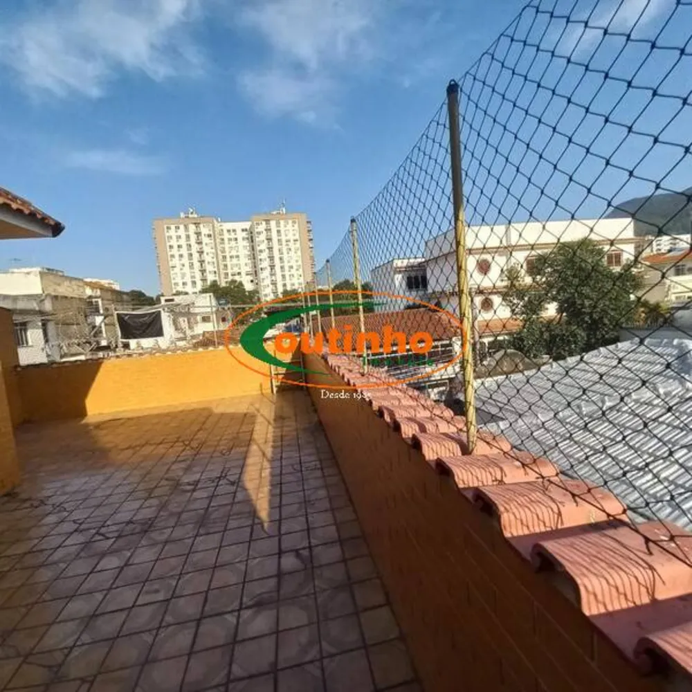 Casa, 4 quartos, 242 m² - Foto 23