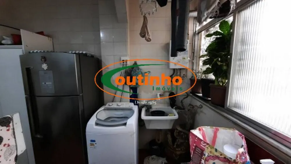 Apartamento, 2 quartos, 64 m² - Foto 16