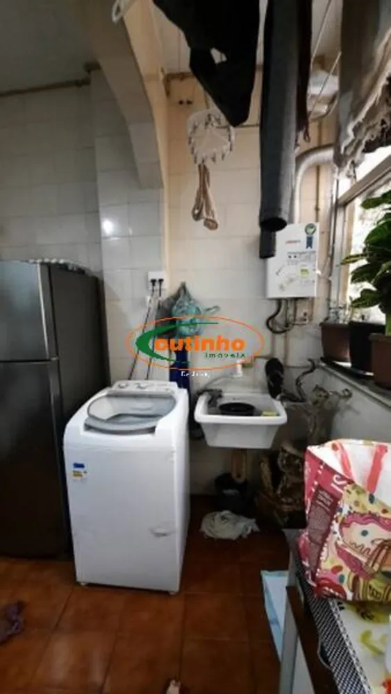 Apartamento, 2 quartos, 64 m² - Foto 17