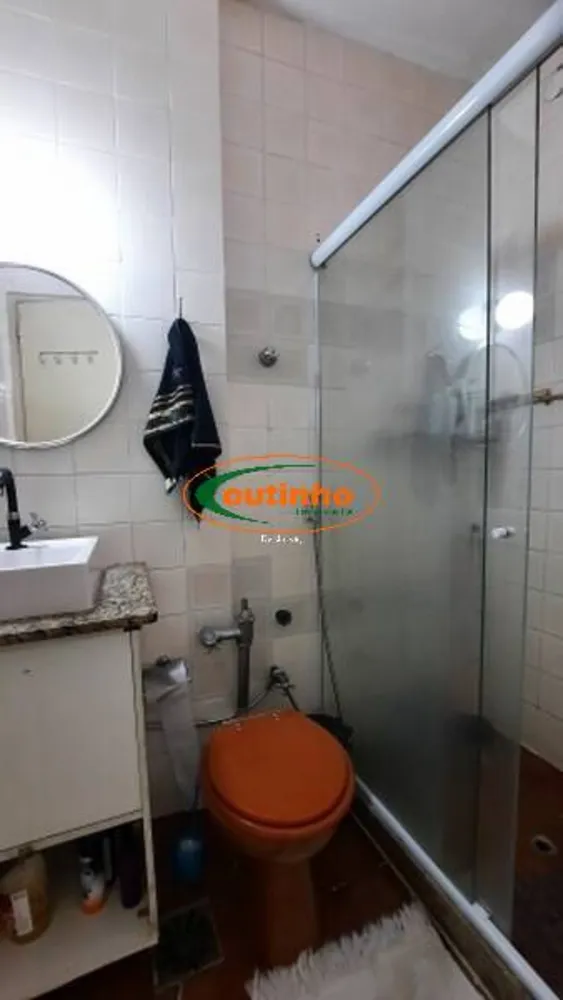 Apartamento, 2 quartos, 64 m² - Foto 10