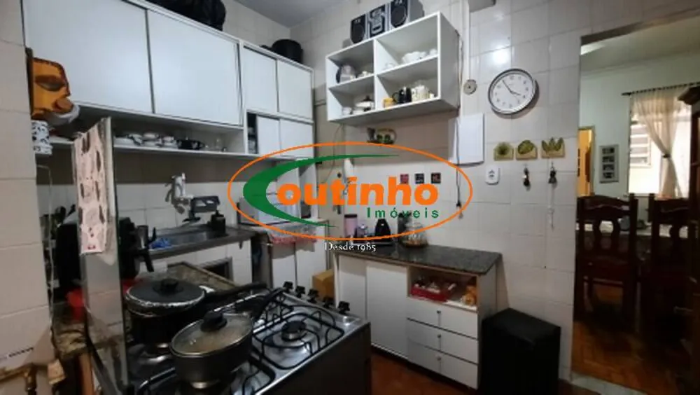 Apartamento, 2 quartos, 64 m² - Foto 14