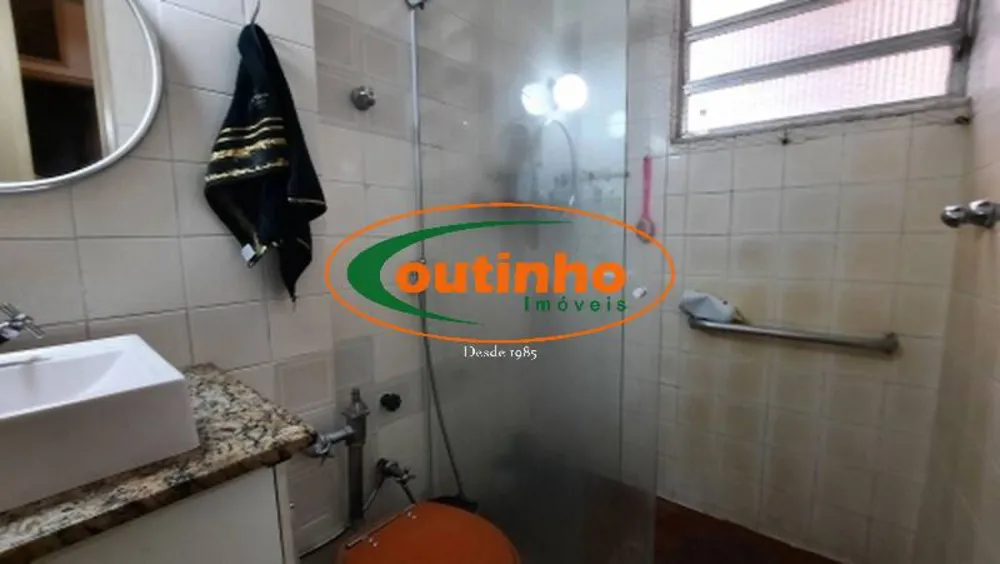 Apartamento, 2 quartos, 64 m² - Foto 11