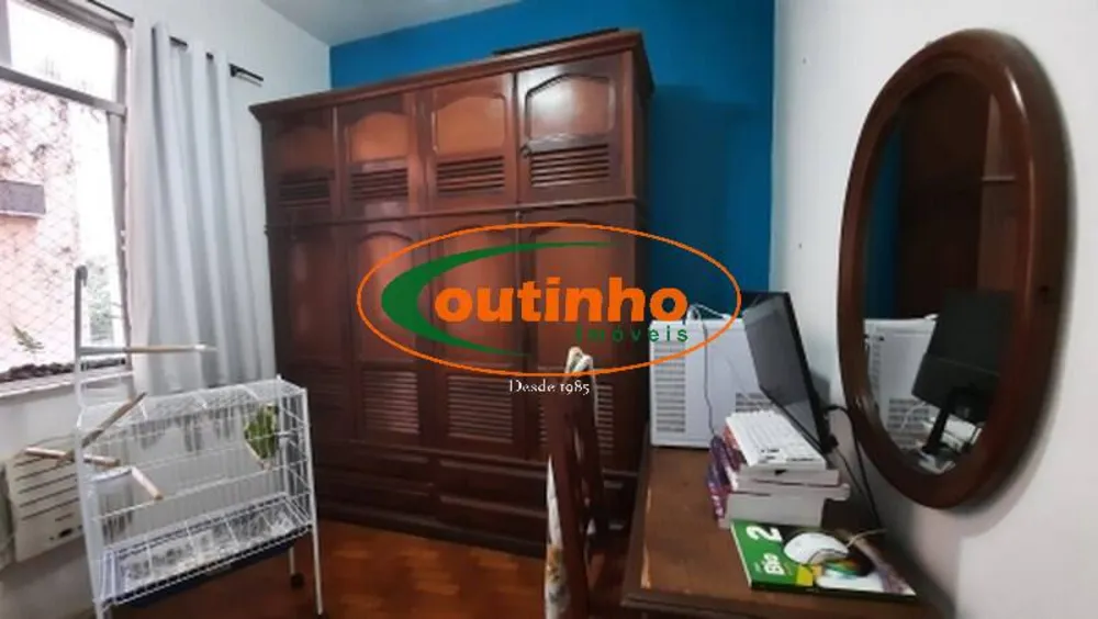 Apartamento, 2 quartos, 64 m² - Foto 8