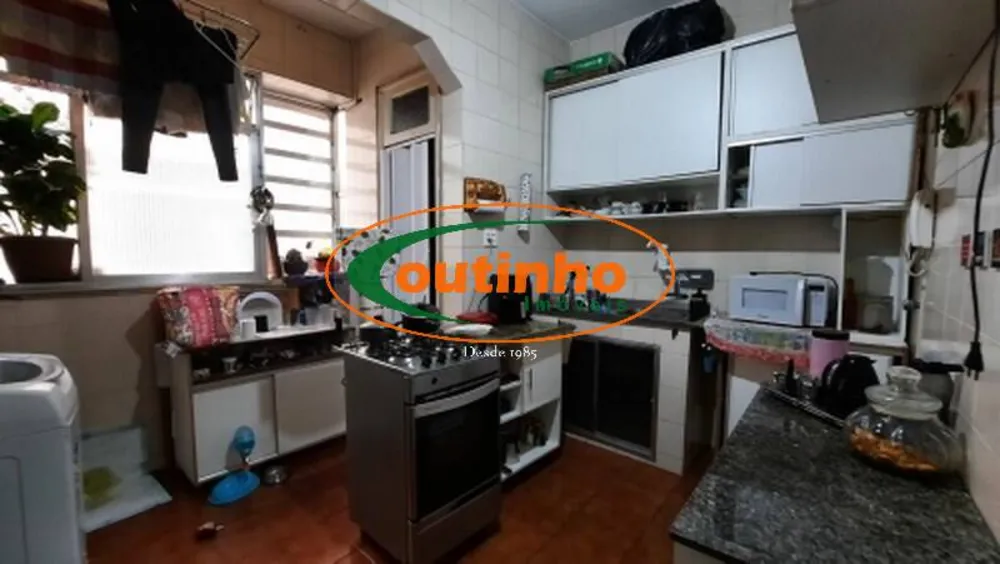 Apartamento, 2 quartos, 64 m² - Foto 13