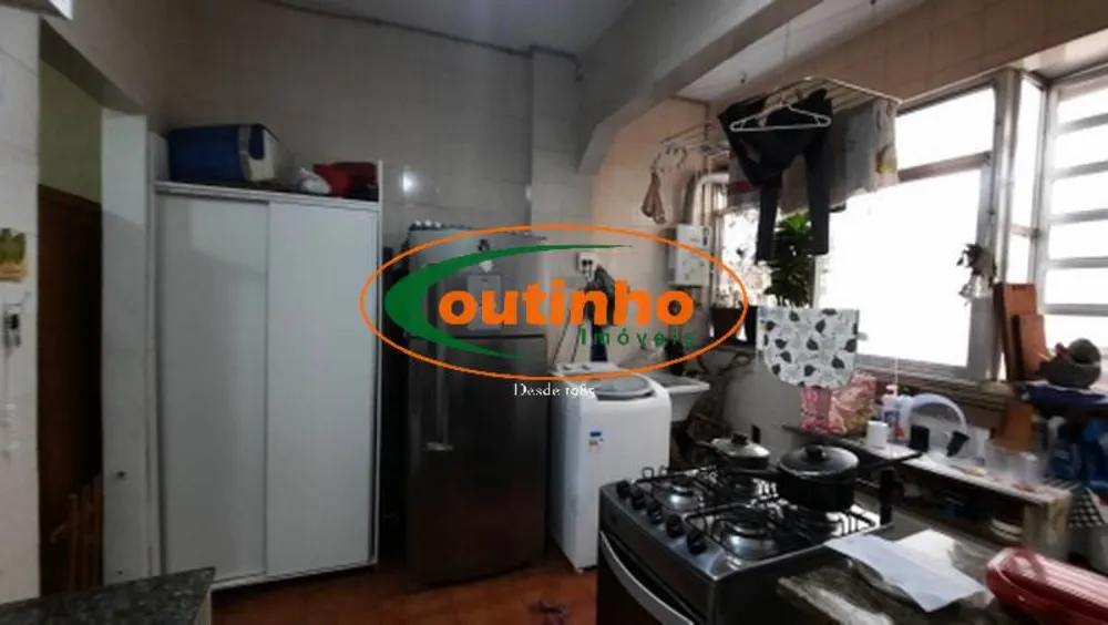 Apartamento, 2 quartos, 64 m² - Foto 18