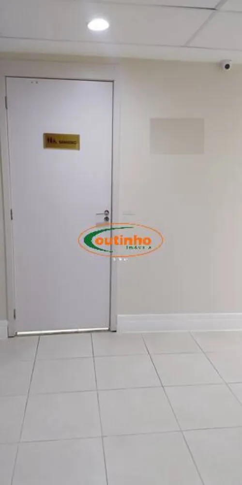 Prédio Inteiro, 28 m² - Foto 36