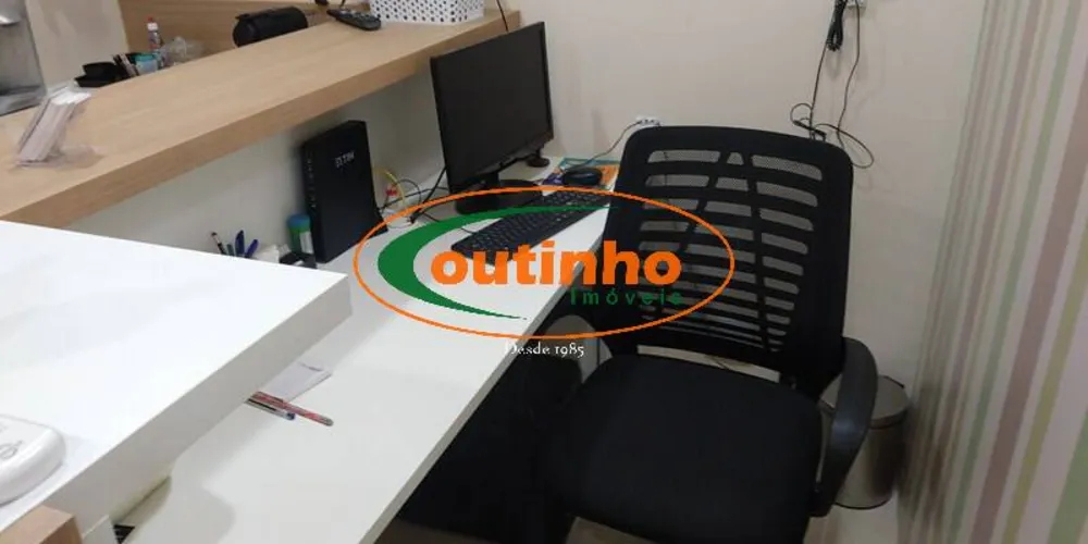 Prédio Inteiro, 28 m² - Foto 19