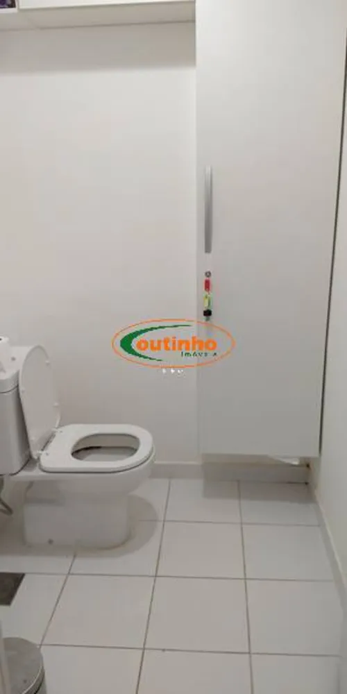 Prédio Inteiro, 28 m² - Foto 24
