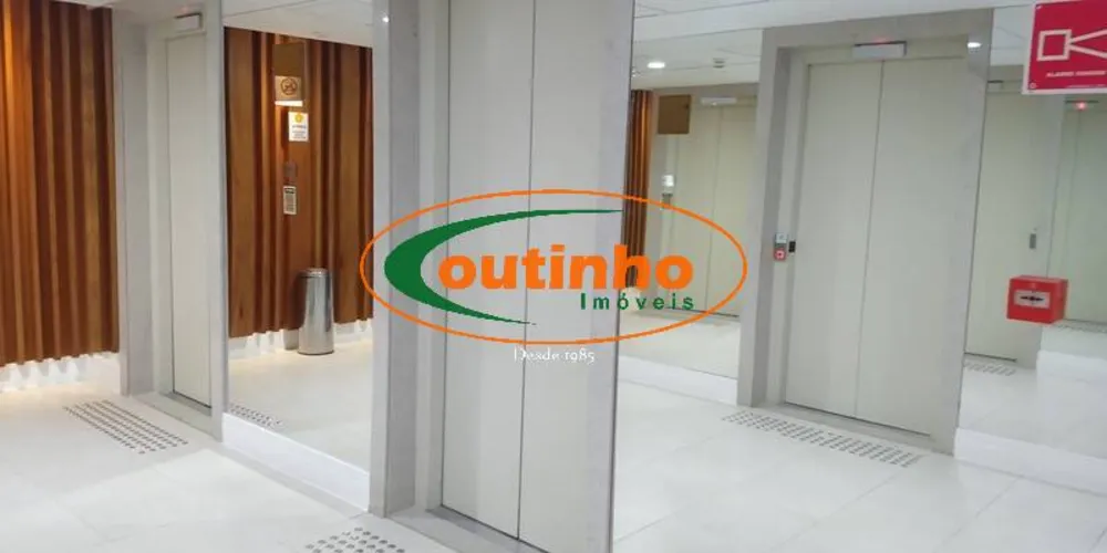 Prédio Inteiro, 28 m² - Foto 38