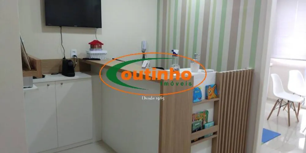Prédio Inteiro, 28 m² - Foto 4