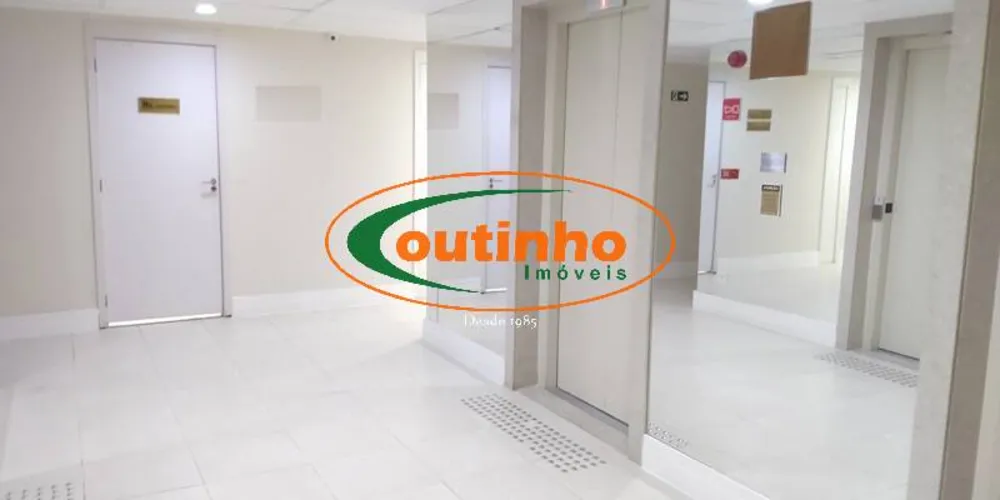 Prédio Inteiro, 28 m² - Foto 37