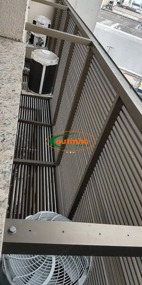 Prédio Inteiro, 28 m² - Foto 33