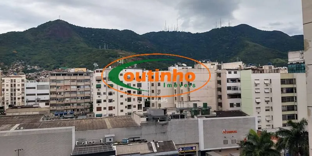 Prédio Inteiro, 28 m² - Foto 31