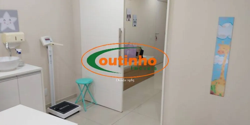 Prédio Inteiro, 28 m² - Foto 11
