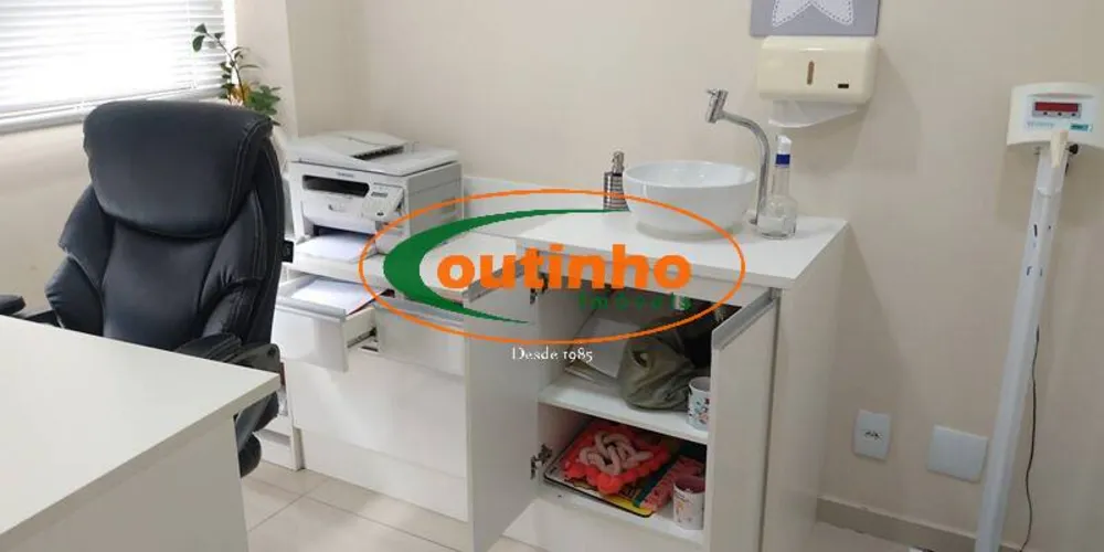 Prédio Inteiro, 28 m² - Foto 28