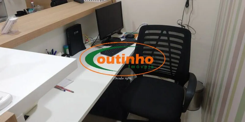 Prédio Inteiro, 28 m² - Foto 18