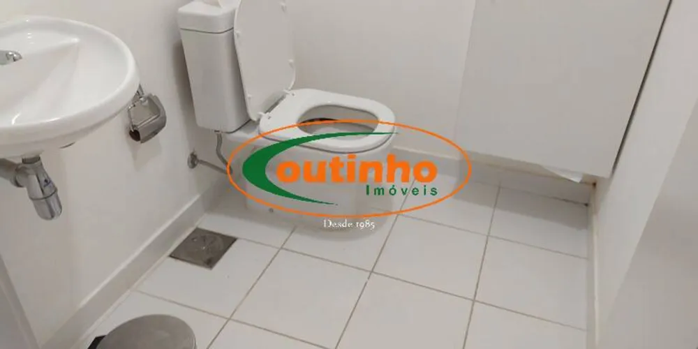 Prédio Inteiro, 28 m² - Foto 22