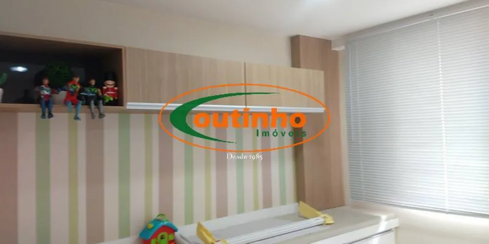 Prédio Inteiro, 28 m² - Foto 7