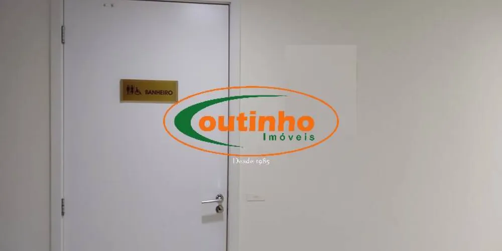 Prédio Inteiro, 28 m² - Foto 35