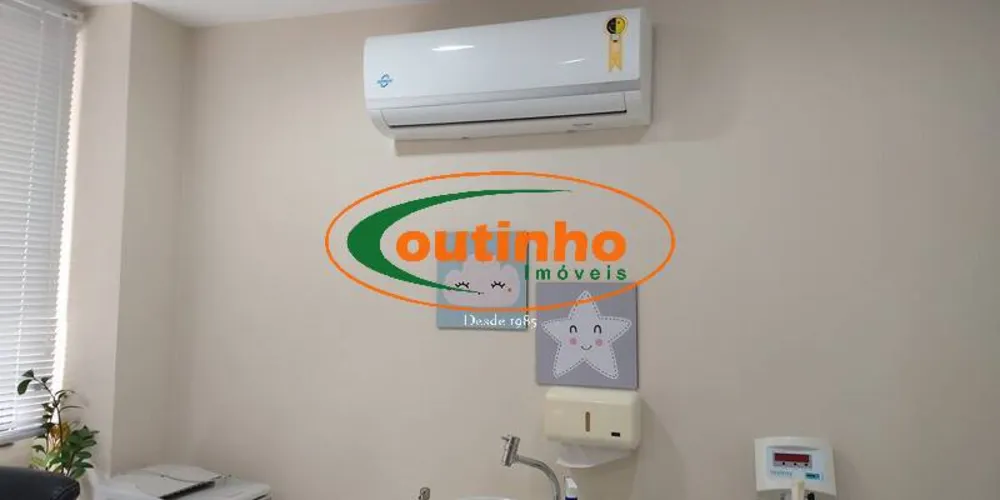 Prédio Inteiro, 28 m² - Foto 29