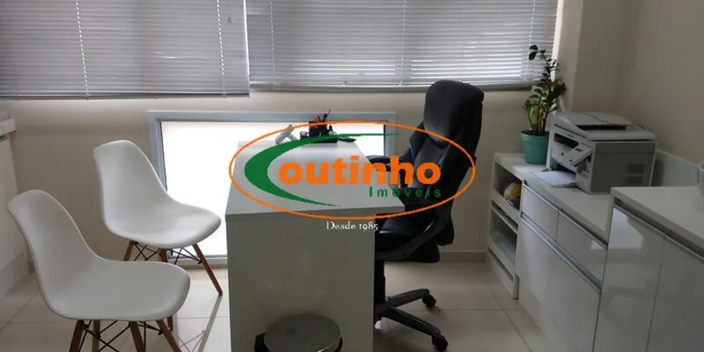 Prédio Inteiro, 28 m² - Foto 8