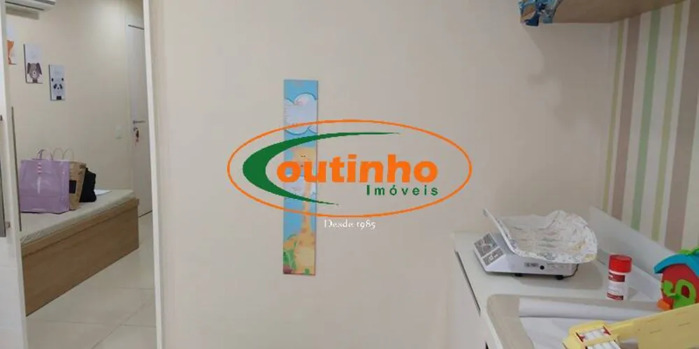 Prédio Inteiro, 28 m² - Foto 12