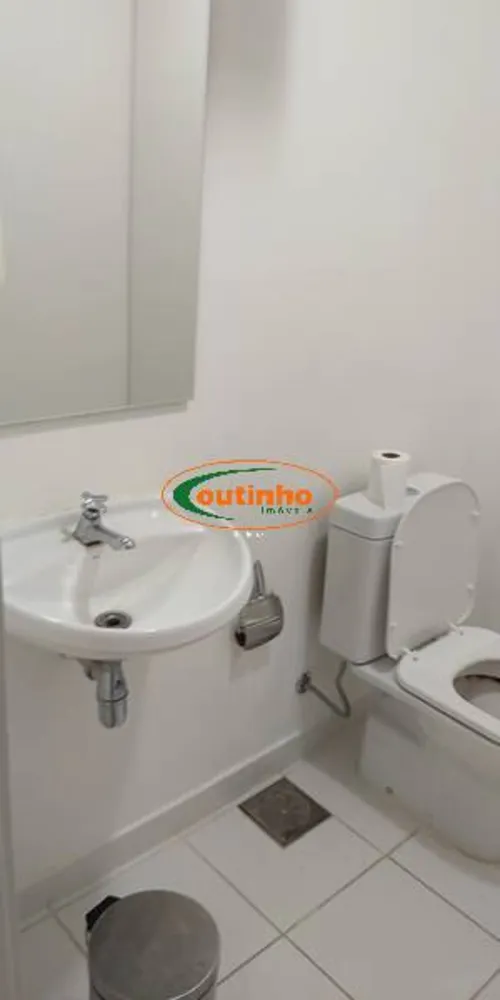 Prédio Inteiro, 28 m² - Foto 23