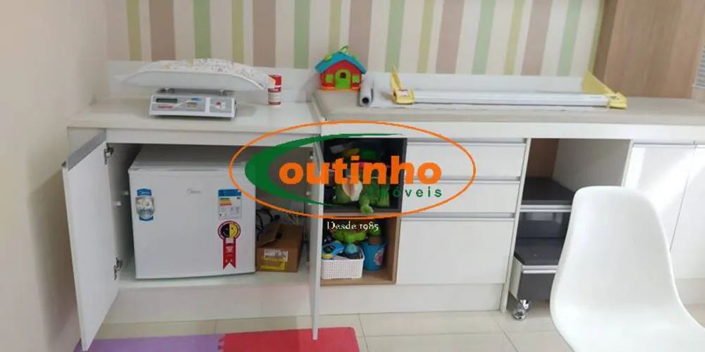 Prédio Inteiro, 28 m² - Foto 26