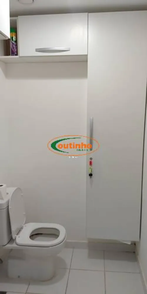 Prédio Inteiro, 28 m² - Foto 25