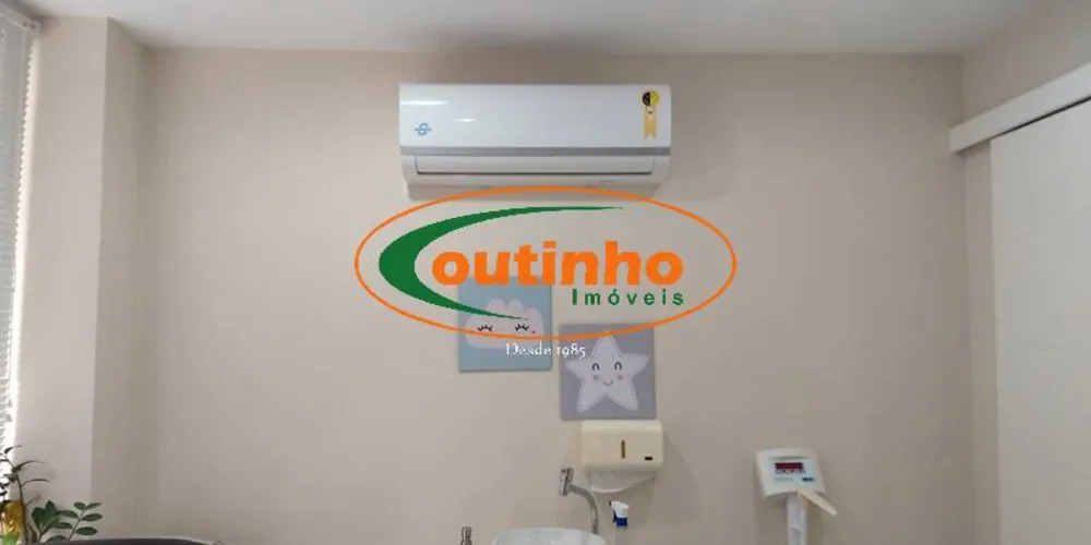 Prédio Inteiro, 28 m² - Foto 10