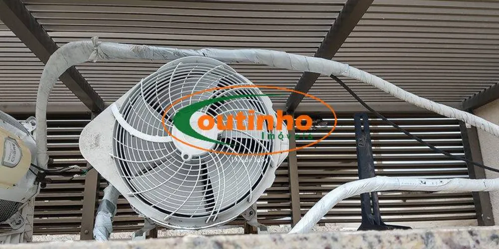 Prédio Inteiro, 28 m² - Foto 34