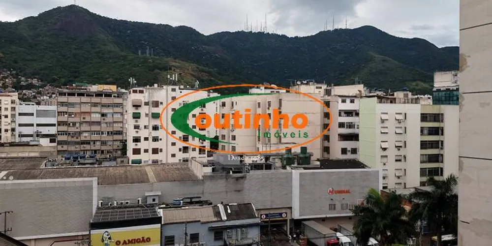 Prédio Inteiro, 28 m² - Foto 30