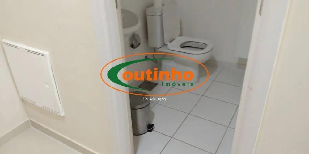 Prédio Inteiro, 28 m² - Foto 21
