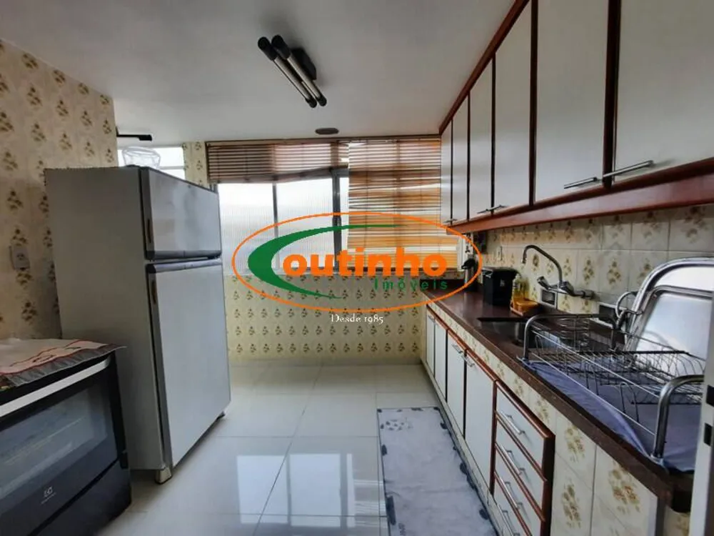 Cobertura, 3 quartos, 362 m² - Foto 10