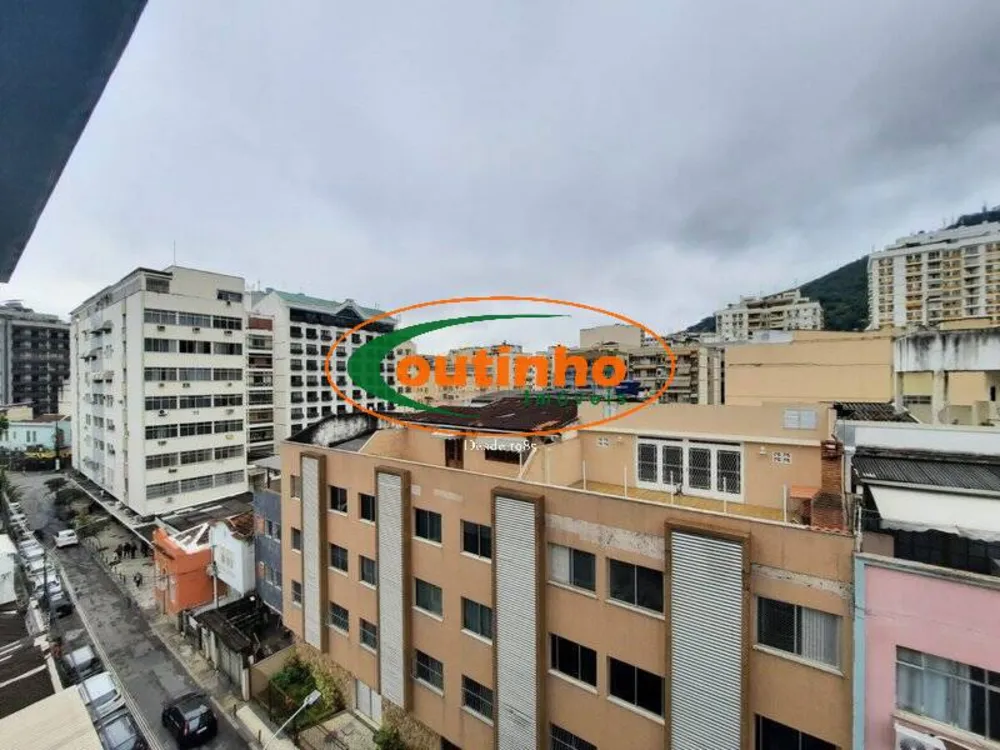 Cobertura, 3 quartos, 362 m² - Foto 13