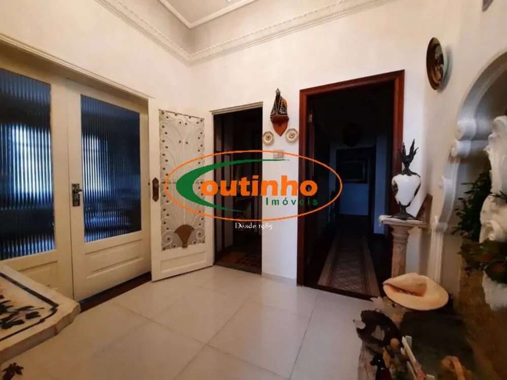 Cobertura, 3 quartos, 362 m² - Foto 14