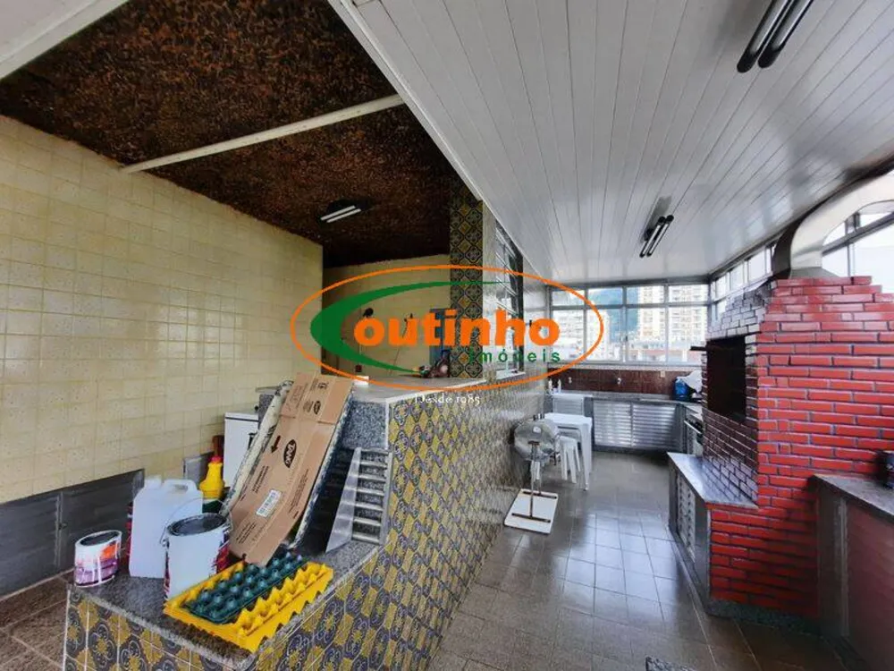 Cobertura, 3 quartos, 362 m² - Foto 36