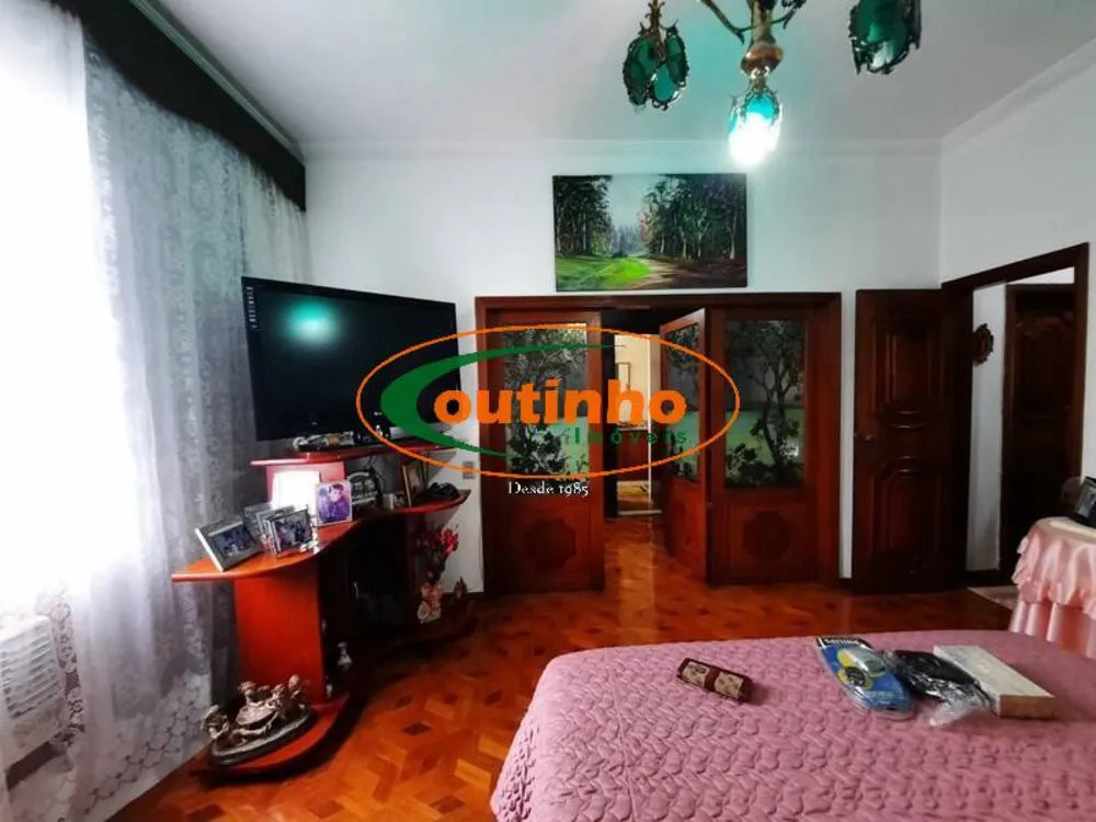 Cobertura, 3 quartos, 362 m² - Foto 27